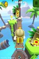 Nono Islands Gameplay Walkthrough Volcano Isle Level 1 6 iOS/Android