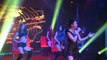 [HD 1080] Đêm Vũ Trường Remix - Hoàng Châu (Dance Hit Remix)