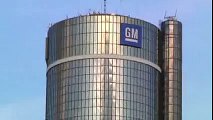 GM buys self driving car startup