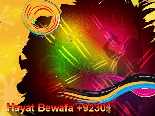 Alka Yagnik's Love Songs 🎶