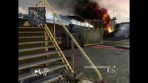 Final_Affect - Black Ops II Game Clip