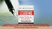 Read  Leading at a Higher Level Revised and Expanded Edition Blanchard on Leadership and PDF Online