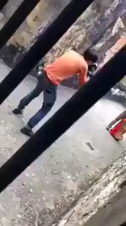 shadi funny clip