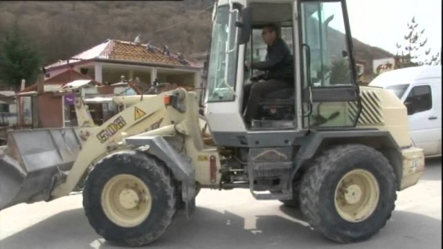 Në gjykim për shpërdorim detyre kryeinspektorja e IKMT-së - Top Channel Albania - News - Lajme