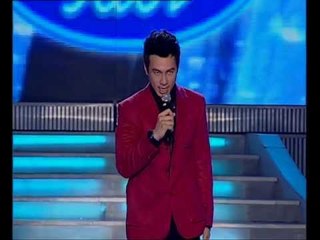 EP17 PART8 - Indonesian Idol Season 5