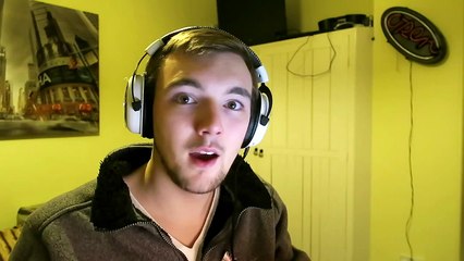 AM I STUPID? - The Idiot Test Challenge