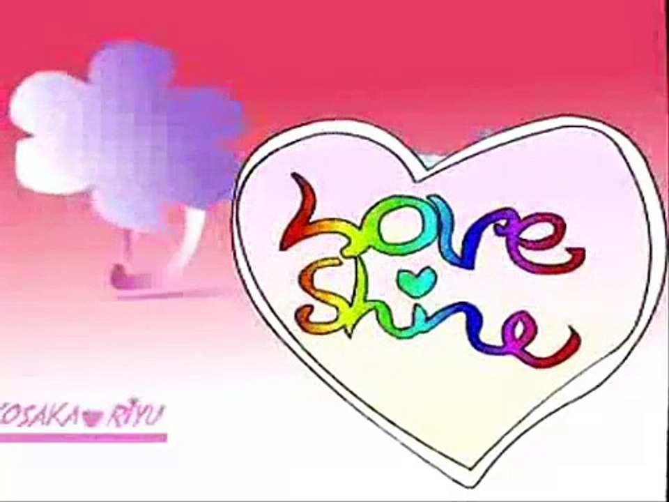 Deidara X Sasori Flash (Yaoi)