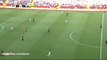 Emrah Bassan Goal HD - Antalyaspor 3-2 Galatasaray - 16-04-2016