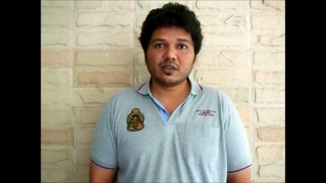 Ankle Pain for years after surgery for fracture; relived by Dr Pardeshi Acupuncture