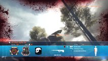 Got Yo Ass! Battlefield Hardline W/MaDLaDx (BF Hardline Xbox One Gameplay)