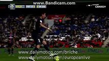 Zlatan Ibrahimovic Amazing Elastico Skills - PSG 0 - 0 Nice Ligue 1 16.04