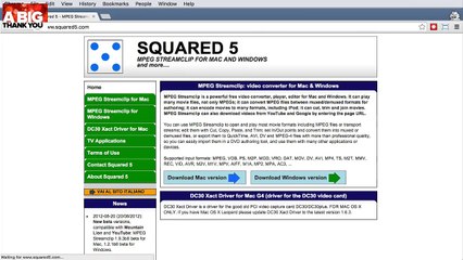 15- How To Compress Video For Fast YouTube Uploading