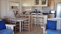 3 Bedroom Flat For Rent in Table View, Cape Town 7441, South Africa for ZAR 25,000 per month...