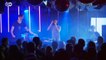 Vimes - elektronischer Indie-Pop aus Köln | PopXport
