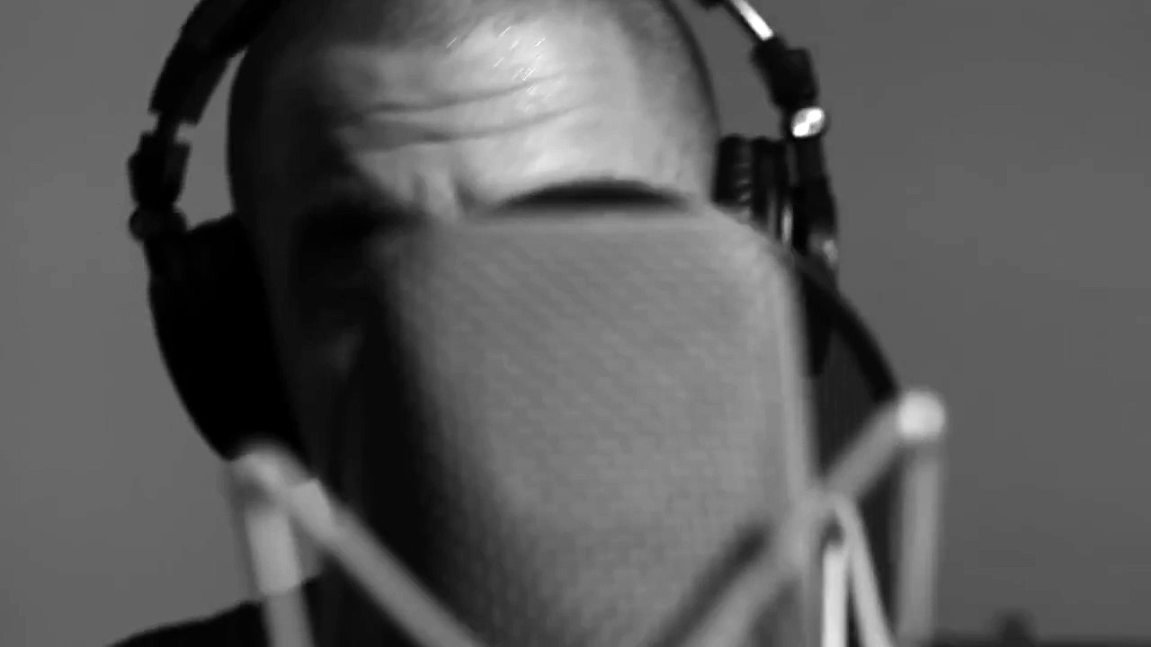 Wax : "i aint a real man" (free download)