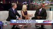 Herman Cain talks the Donald Trump effect