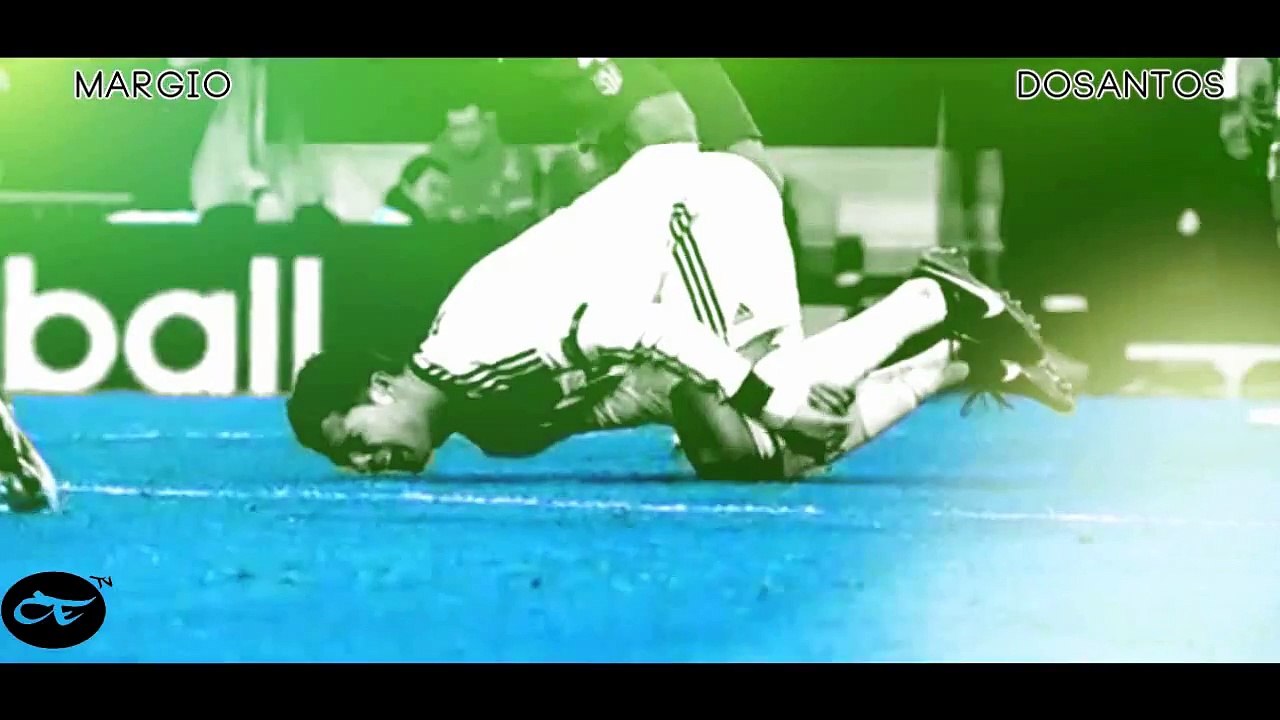 Cristiano Ronaldo - Fly Away ft. DosantosEditing | Cardona Editing Contest (1ST PLACE)