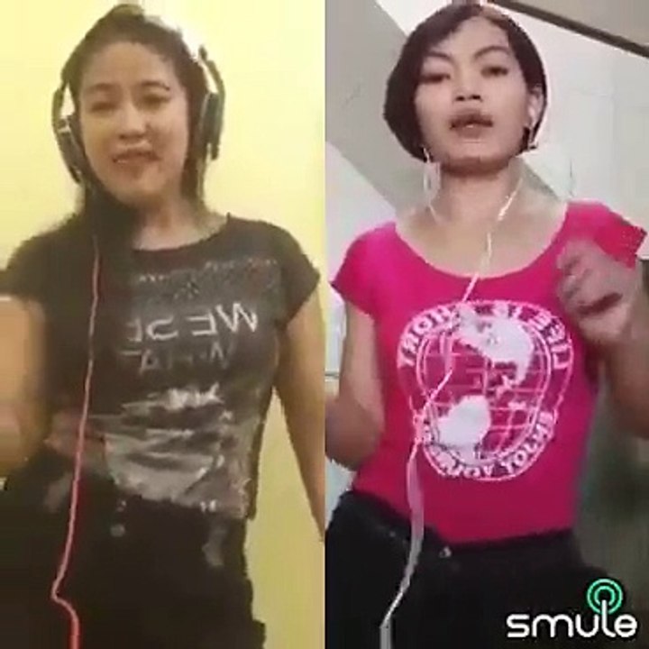 Vlog Dewanti Maharni - Curhat kebanyakan haters