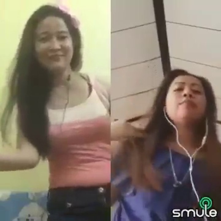 vlog Dewanti Maharni - Rumah Majikan di Arah Saudi