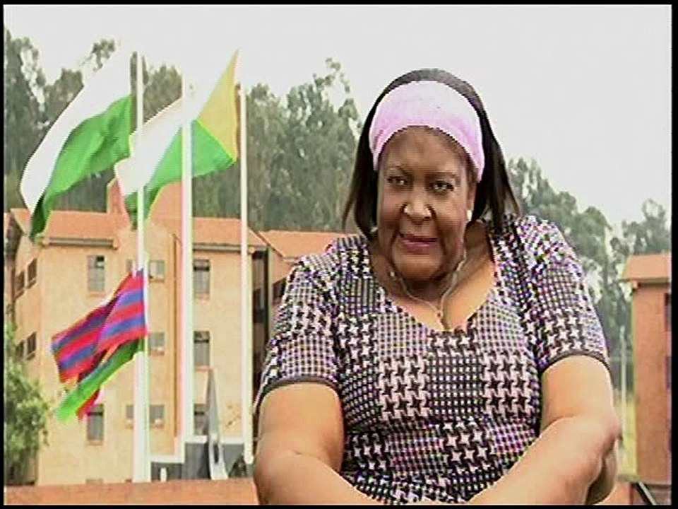 Tanda de comerciales colombianos (RCN Televisión) - 13/4/16