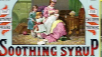 Top 10 Shocking Medical Practices Used In The Past