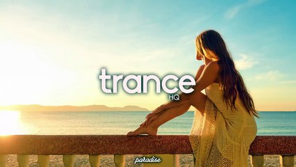 Alex Wright - Temptation (Original Mix) [OUT NOW]