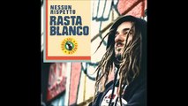 RASTABLANCO feat MANLIO & VIRTUS   -  NESSUN RISPETTO ( nessun rispetto, la grande onda 2016 )