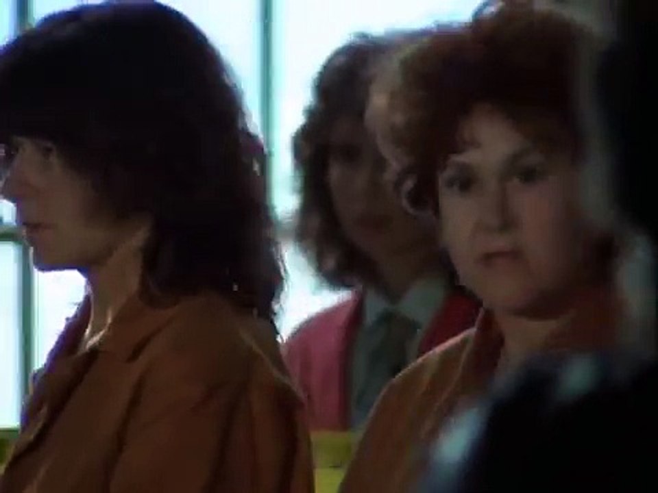 I love you to death - RIVER PHOENIX-arrests