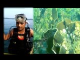 Call of Deep: Scuba Diving in Arabian Sea. (by Jitendra Dixit)
