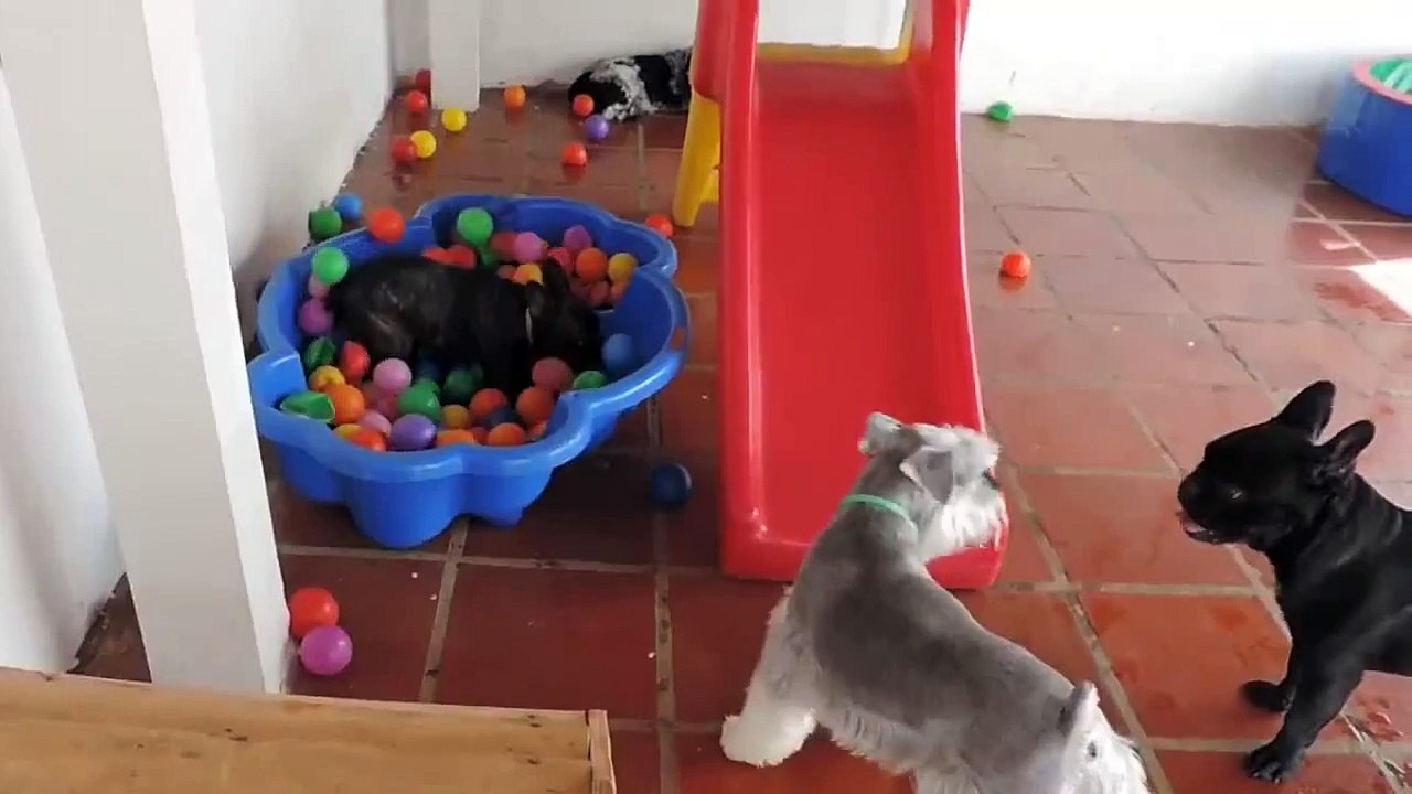 Big Sean - Blessings (Explicit) ft. Drake, Kanye West