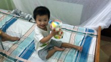 play pig