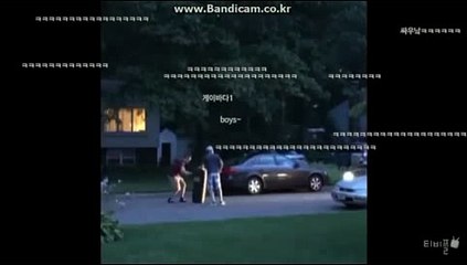 코리아출장샵 www.paw25.net  출장업소 카톡: Nc55 출장안마 애인대행 퇴폐업소