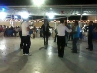 gopuk takımı karaman polis ewi