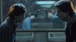 FAN - Official Trailer - Shah Rukh Khan - In Cinemas April 15