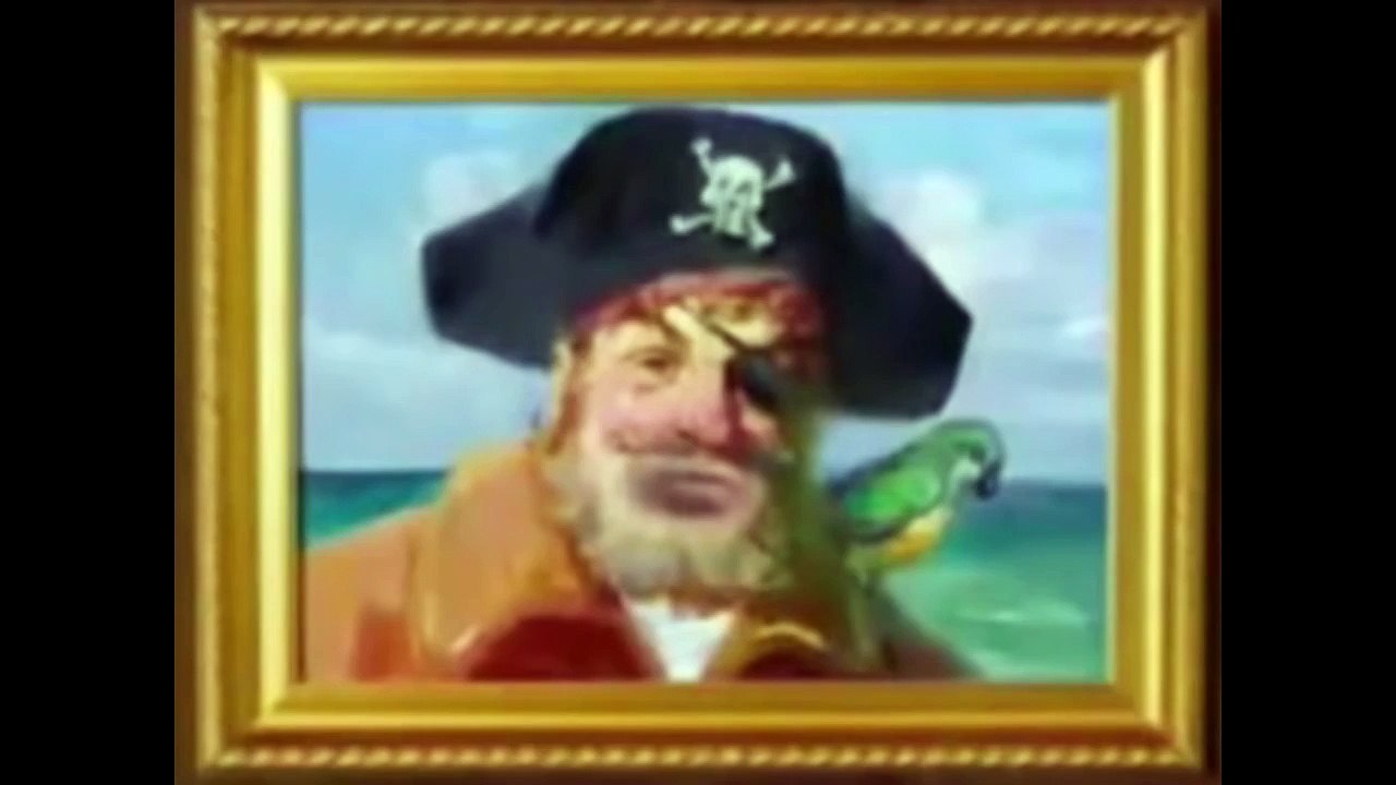 Spongebob REMIX Full Version Snoop Dogg, Drop it like its hot