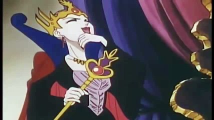 Cuento infantil _ Blancanieves y los siete enanitos - pelicula dibujos castellano HD