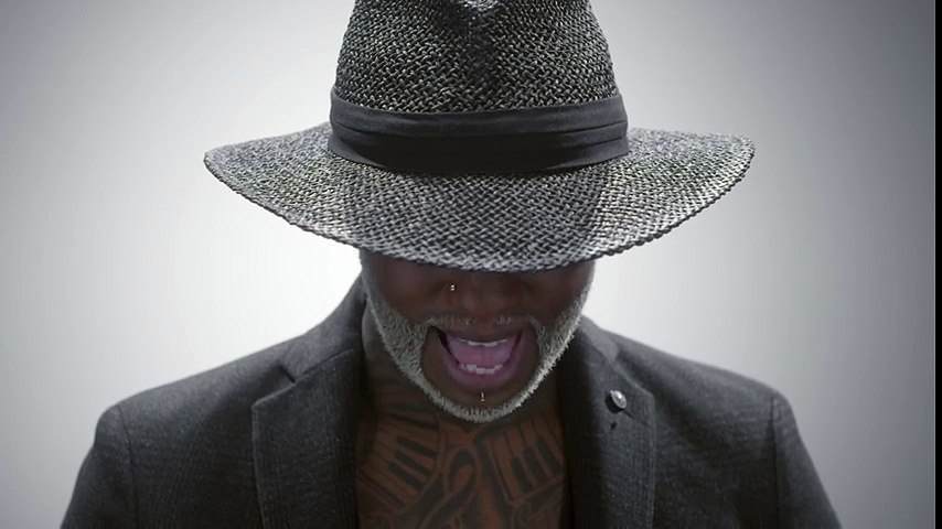 Willy William - Ego