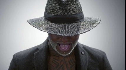 Willy William - Ego
