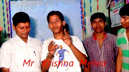 _Definition of Student in Hindi video tutorial_educational videos for students