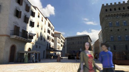 Historia Universal de la Construccion - Renacimiento II