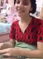 Pakistani Girl Ki Gali Wali Poem Haha