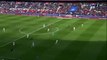 Blaise Matuidi  Goal - Paris Saint Germain 2-0 Caen 16.04.2016