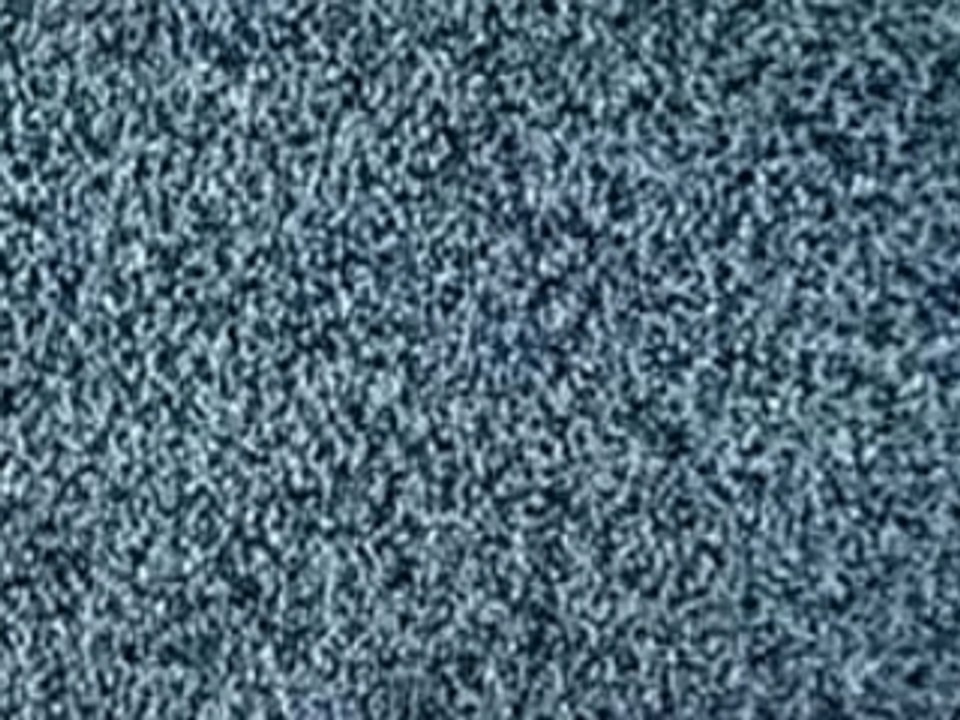 AssAssin _ Sérieux Dans Nos Affaires