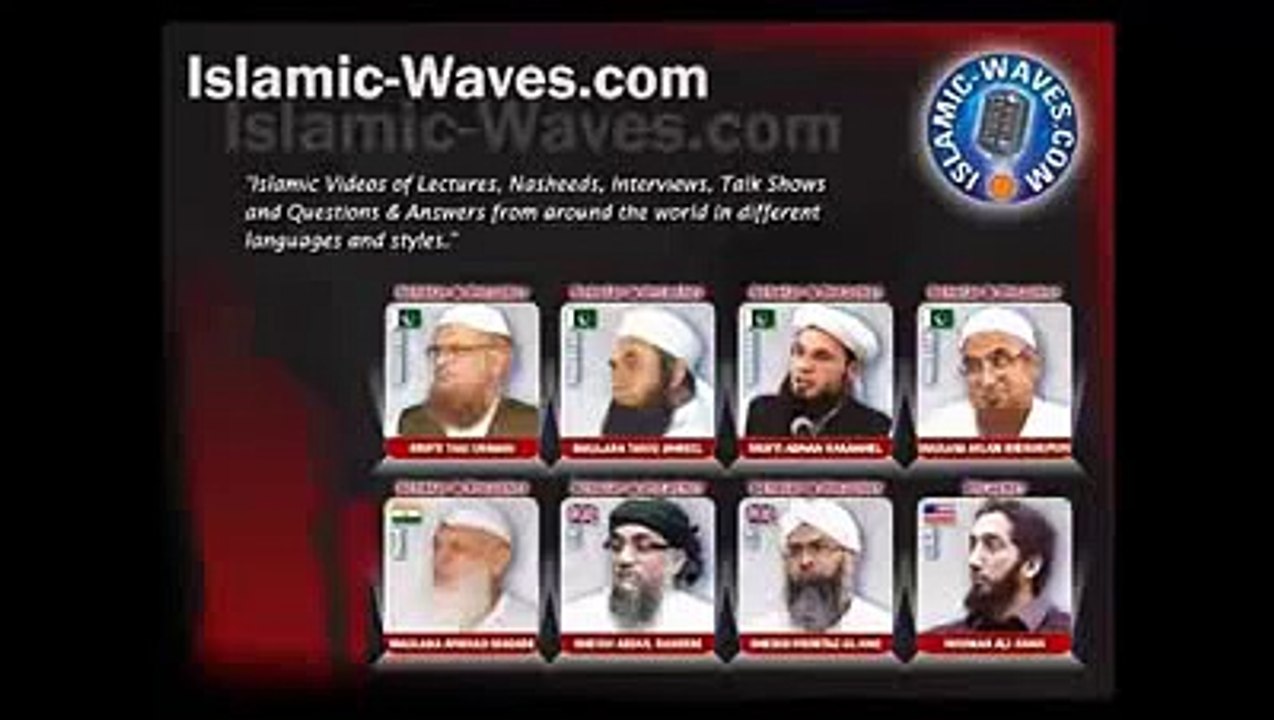 Tariq jameel on Shia Kafir || Shia & Sunni Issue Emotional Bayan By Maulana Tariq Jameel