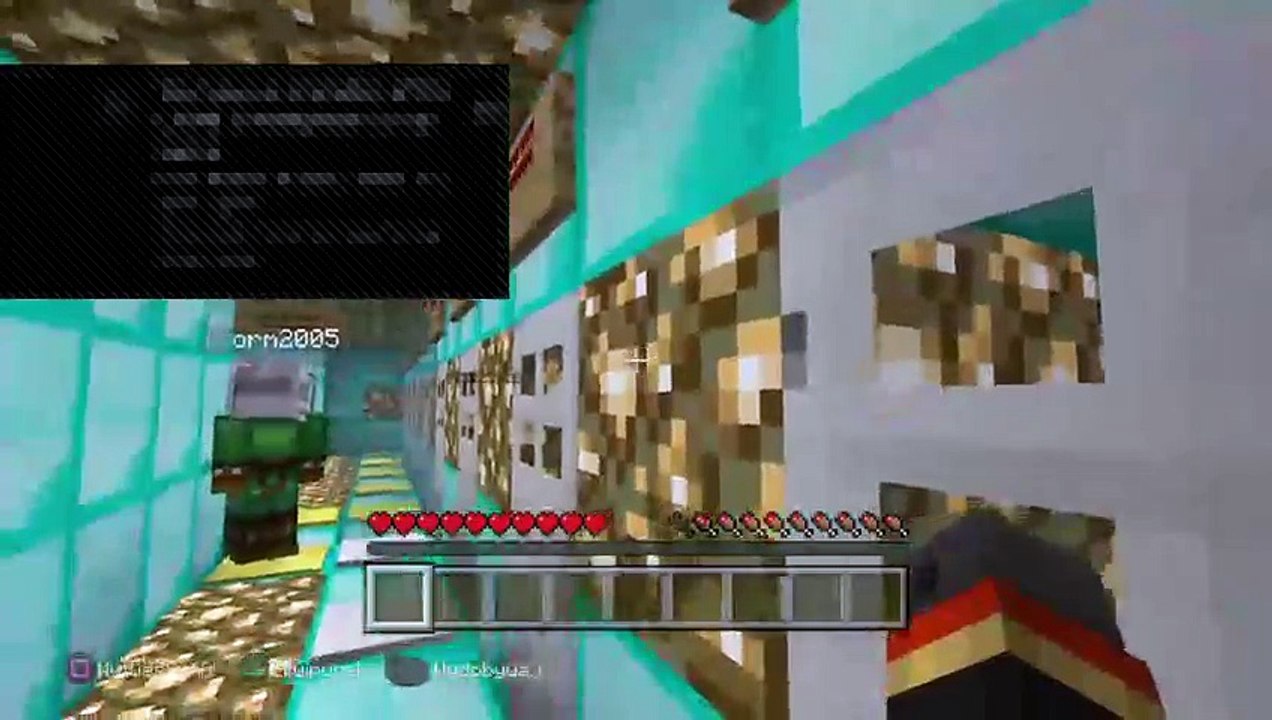 Mob wars (13)