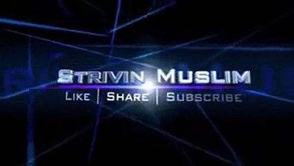 Latest English bayan about mother parents