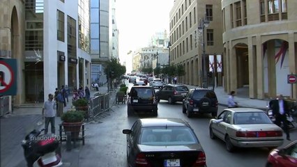 Explore Beirut, Lebanon 🇱🇧