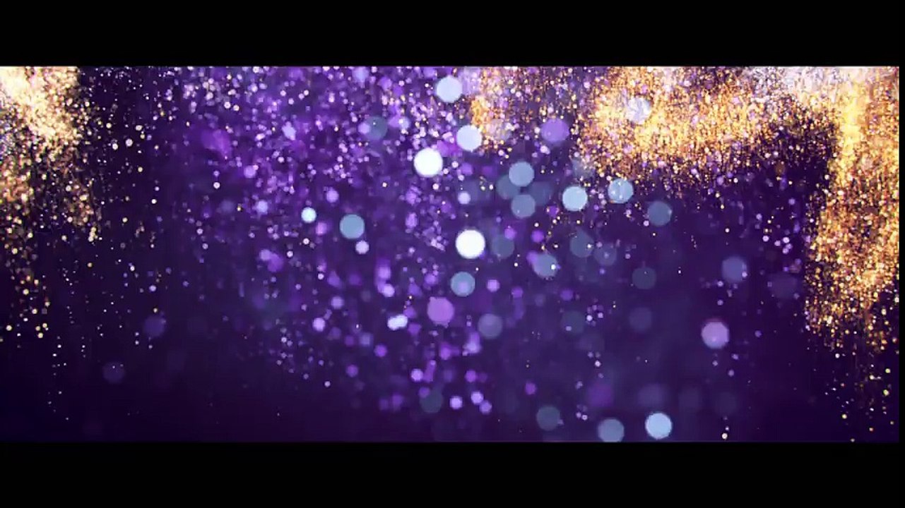The Neon Demon Trailer