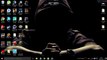 zoando hacker lixo de CF GTA 4 onlaine e minecraft pelo Spy-net