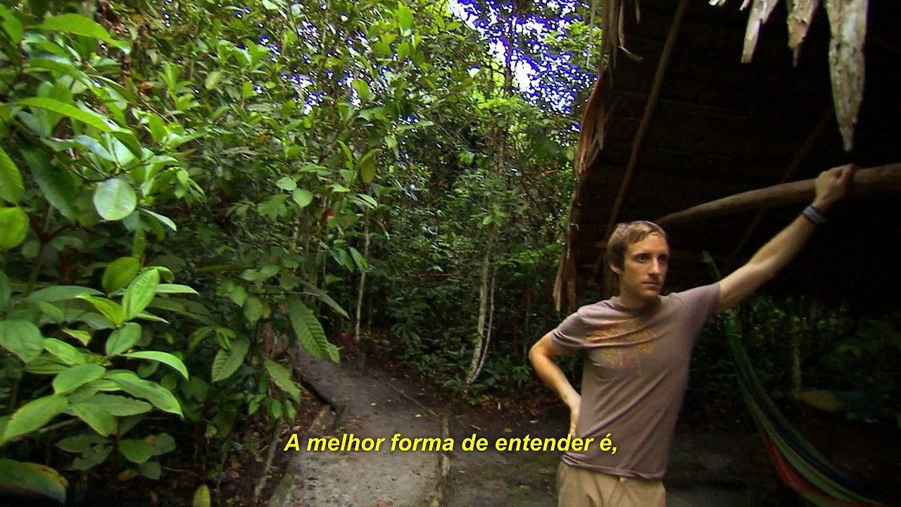 Ayahuasca.Vinha.Da.Alma.720p.WEBRip.x264.AAC-PSG